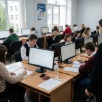 НМТ 2026 у Житомирі: як відбувається реєстрація, що врахувати щодо пунктів тестування та як спланувати підготовку без зайвого стресу.