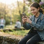 Як підлітку почати займатися фотографією без дорогої техніки, що вивчити на старті та де брати ідеї для зйомки.