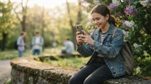 Як підлітку почати займатися фотографією без дорогої техніки, що вивчити на старті та де брати ідеї для зйомки.