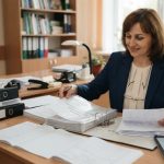 Повний перелік документації класного керівника: обовʼязкове за нормативкою, необовʼязкове «за традицією» і як вести менше паперів без конфліктів.