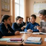 Закон про протидію булінгу простими словами: визначення, штрафи для кривдників і батьків, відповідальність директора та алгоритм подання заяви.
