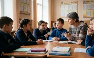 Закон про протидію булінгу простими словами: визначення, штрафи для кривдників і батьків, відповідальність директора та алгоритм подання заяви.