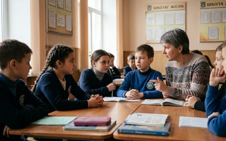 Закон про протидію булінгу простими словами: визначення, штрафи для кривдників і батьків, відповідальність директора та алгоритм подання заяви.