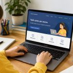 Великий огляд освітніх платформ для школи: категорії, найпомітніші сервіси, порівняльна таблиця і поради, як зібрати свій набір без перевантаження.