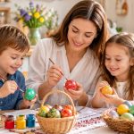 Корисні мобільні застосунки для школяра за категоріями: мови, математика, флеш-картки, планери й таймери концентрації — і як не перетворити телефон на ворога.