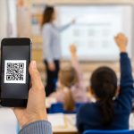 QR-коди у школі: як створити за дві хвилини, 15 робочих ідей від квестів до самоперевірки і правила безпечного використання з планом Б.